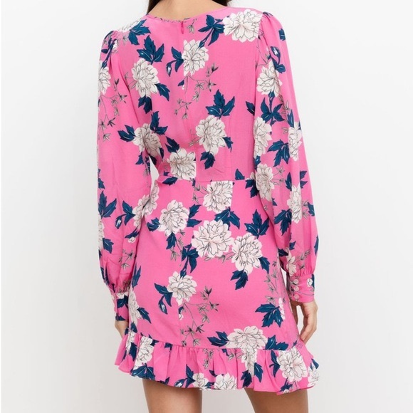 Dresses | Yumi Kim Daphne Dress 